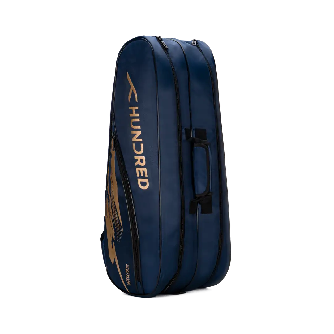 COSMOGEAR KITBAG