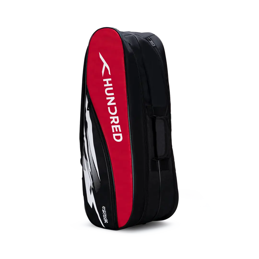 COSMOGEAR KITBAG