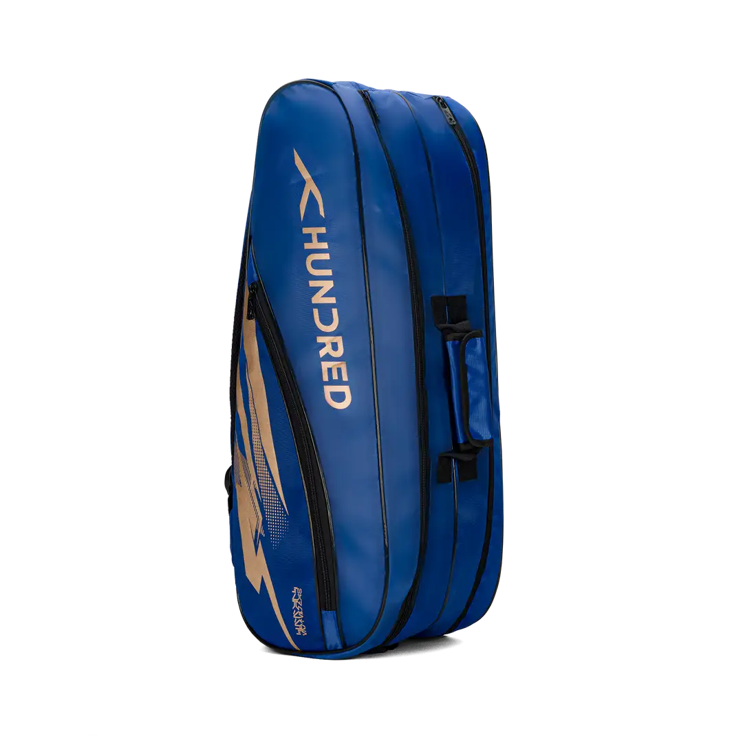 COSMOGEAR KITBAG