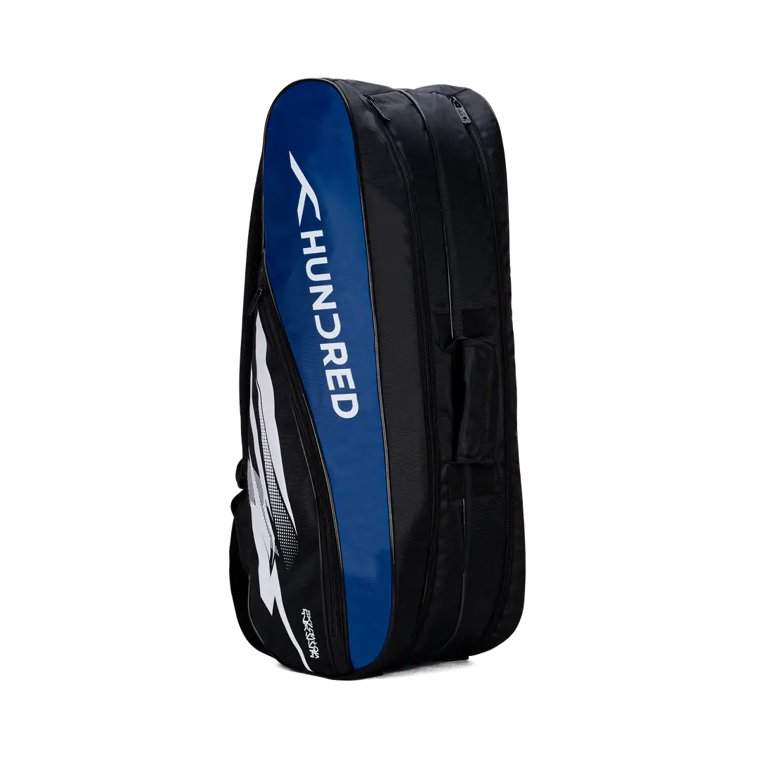 COSMOGEAR KITBAG