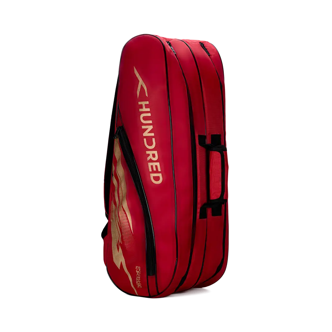 COSMOGEAR KITBAG