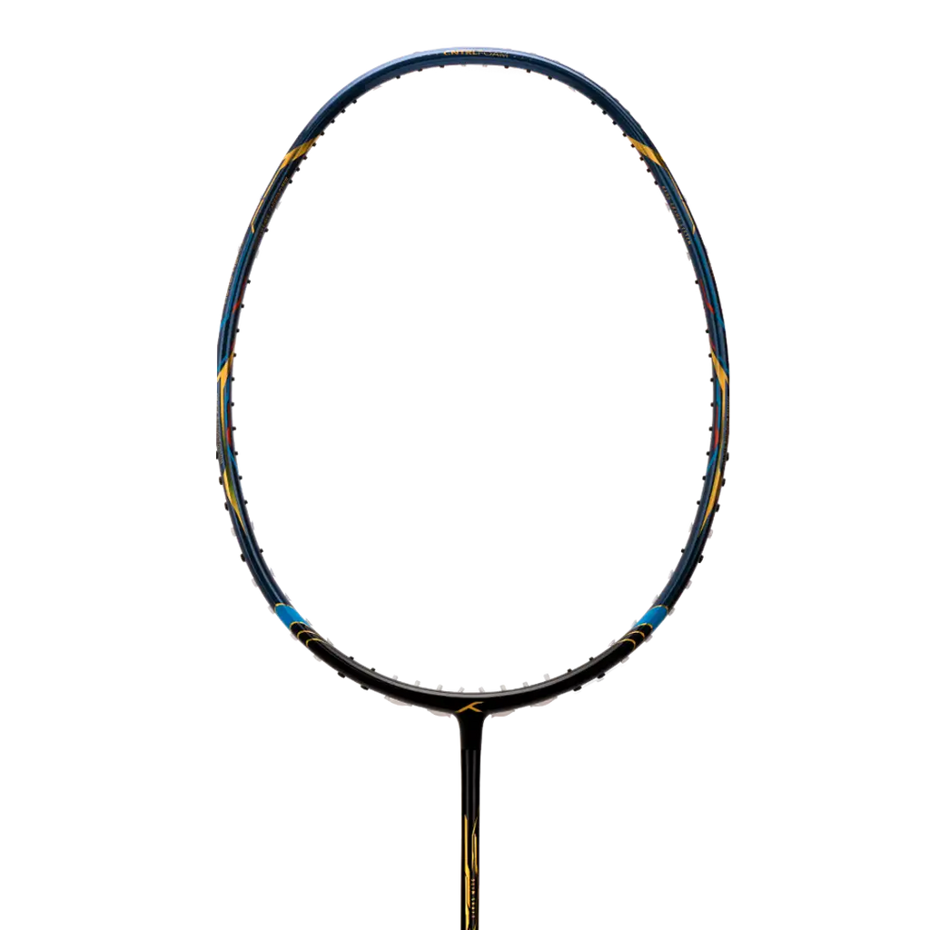 Atomic X Black Knight