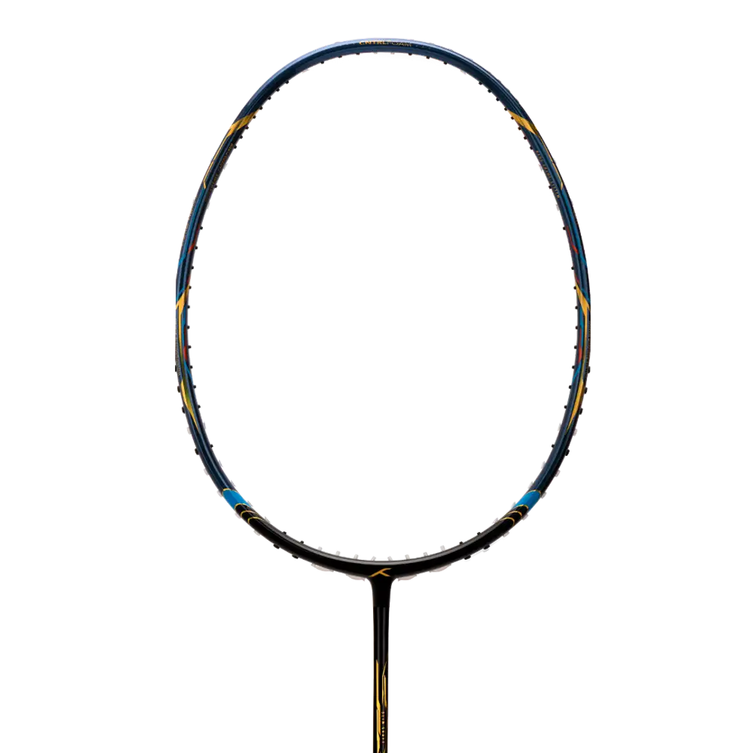 Atomic X Black Knight