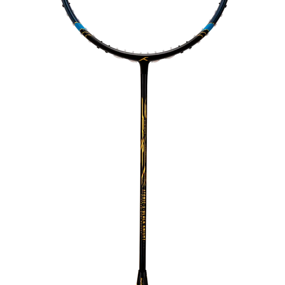 Atomic X Black Knight