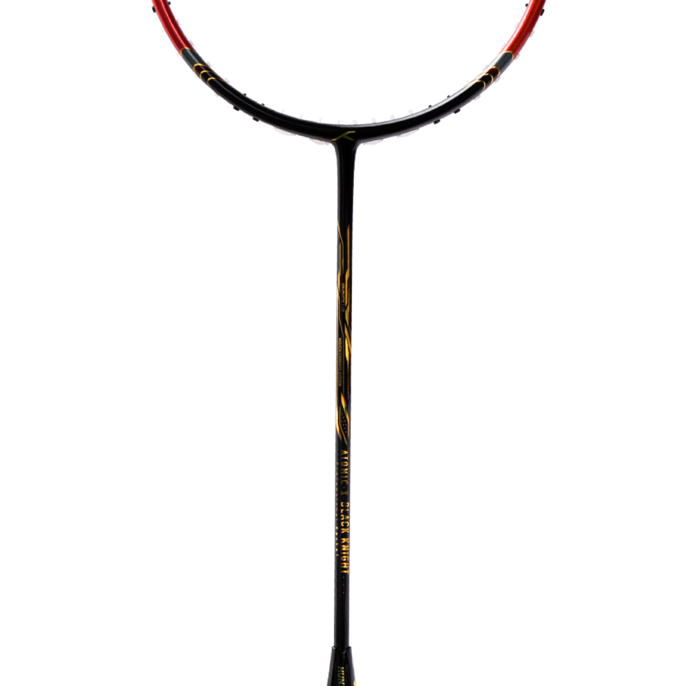 Atomic X Black Knight