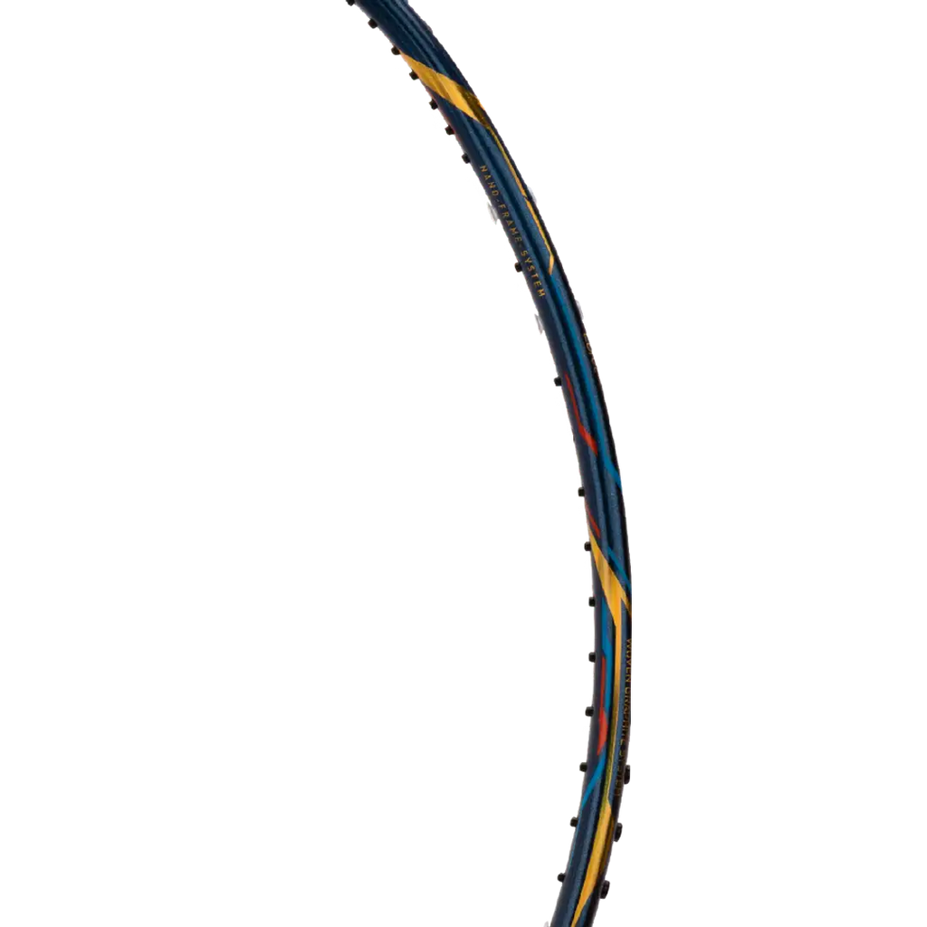 Atomic X Black Knight