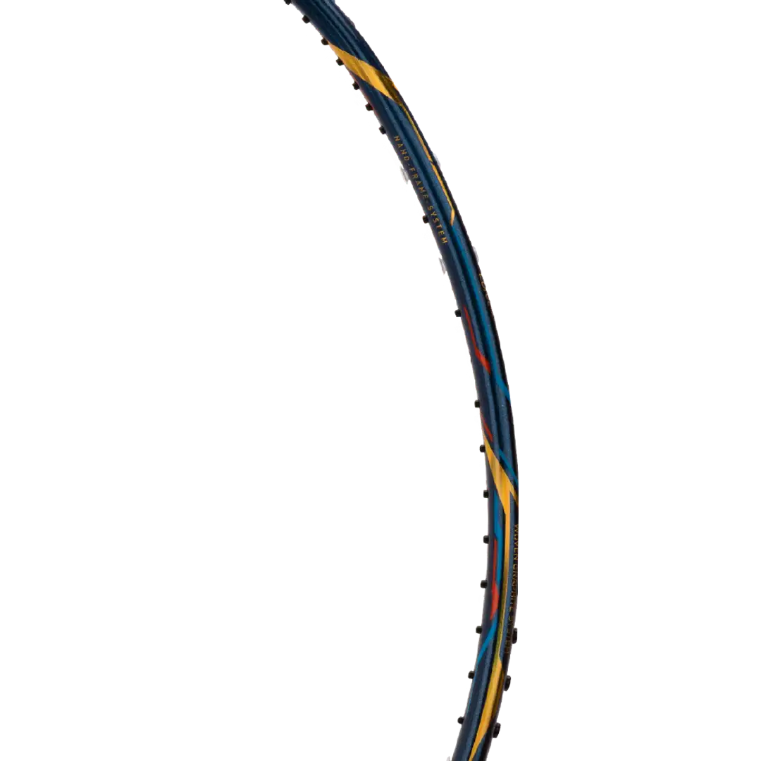 Atomic X Black Knight