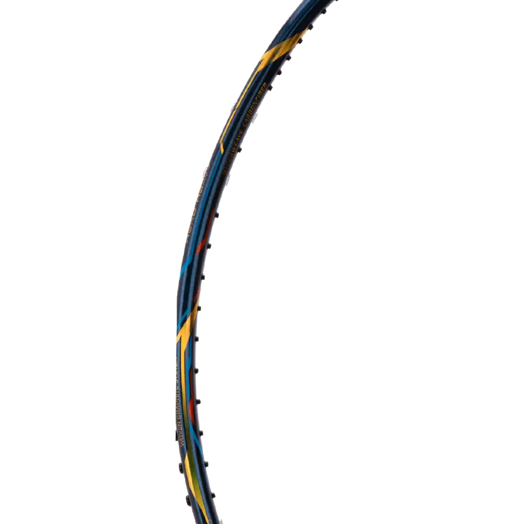 Atomic X Black Knight