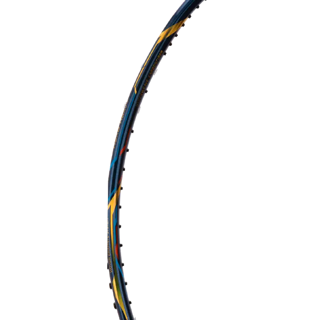 Atomic X Black Knight