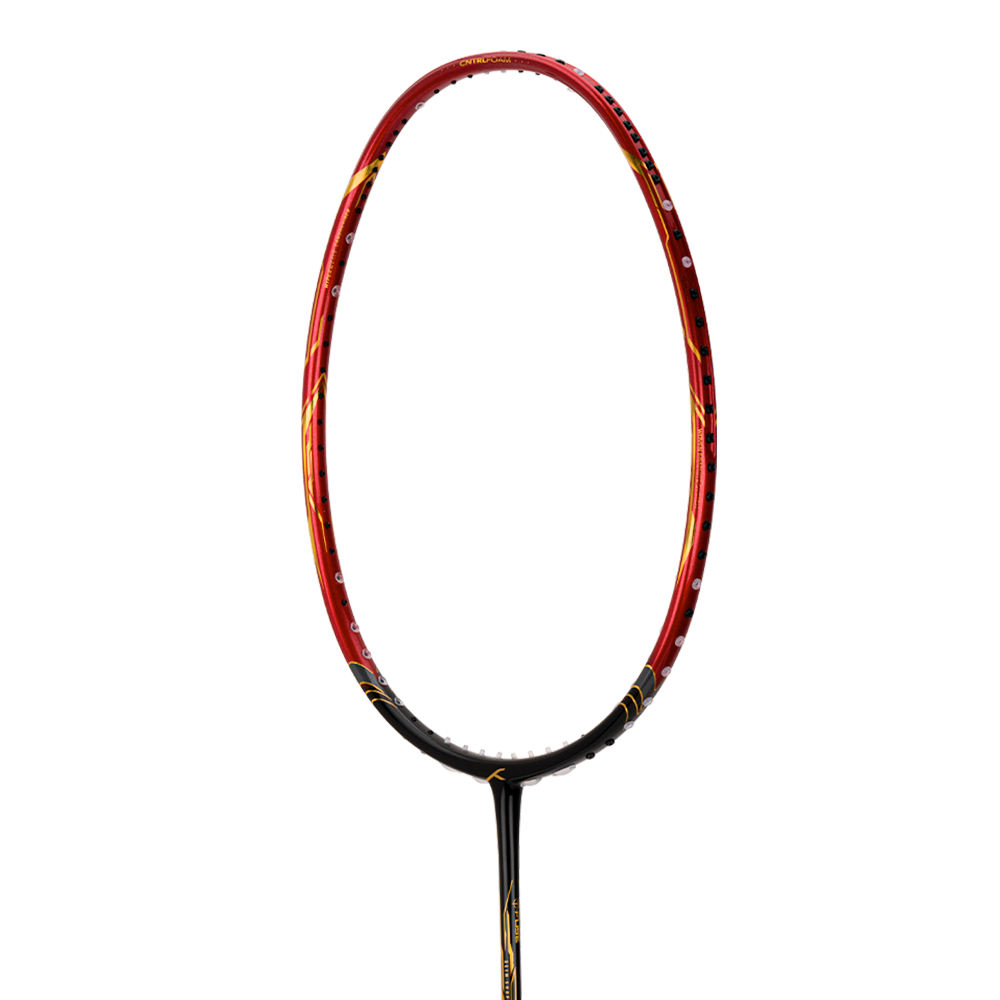 Atomic X Black Knight