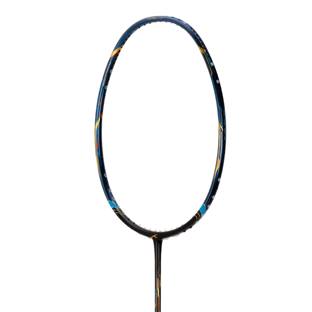 Atomic X Black Knight