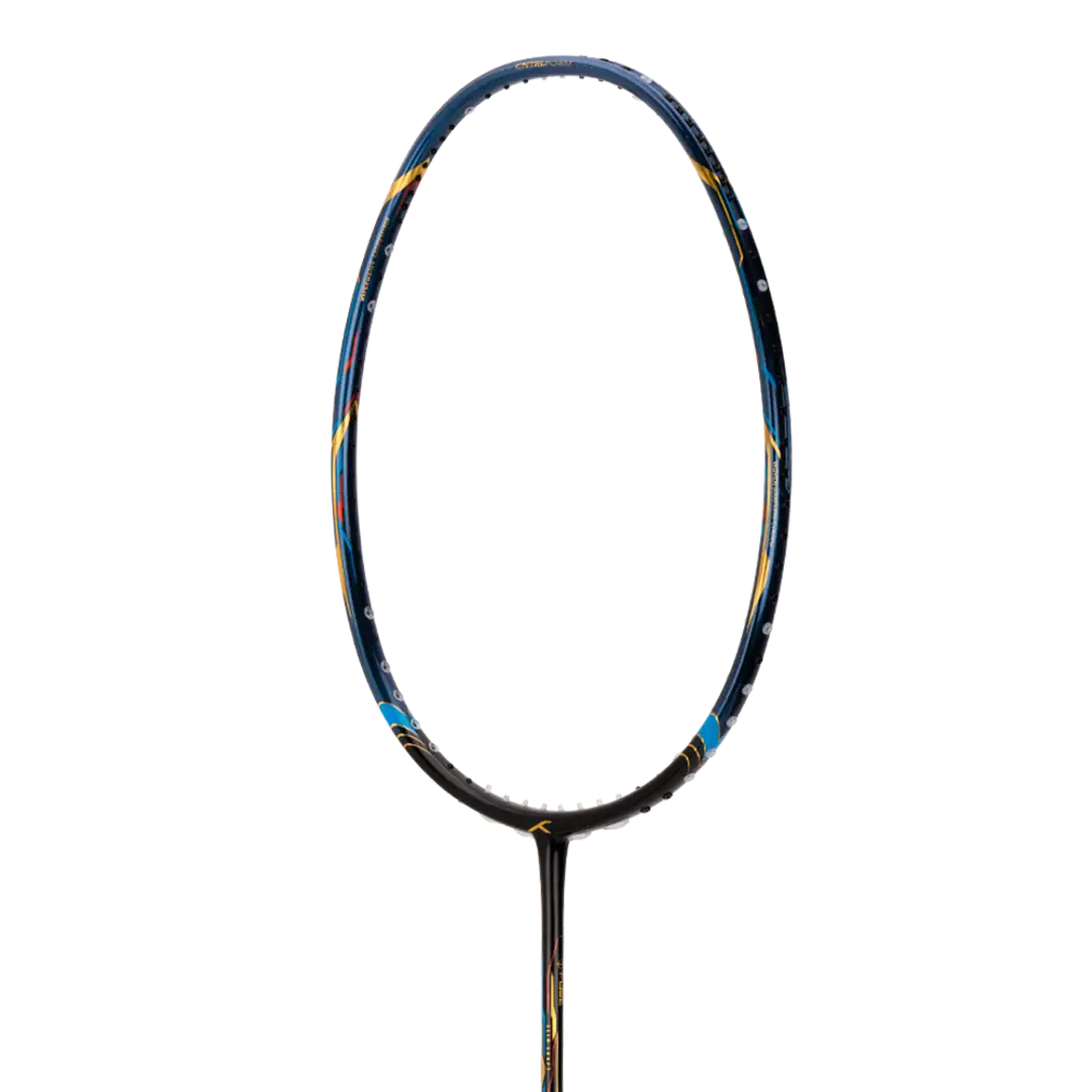 Atomic X Black Knight