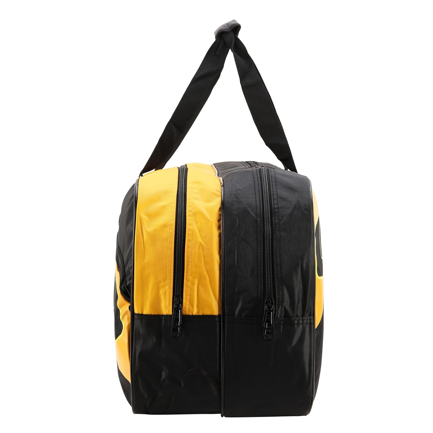 ACE-2331 BAG