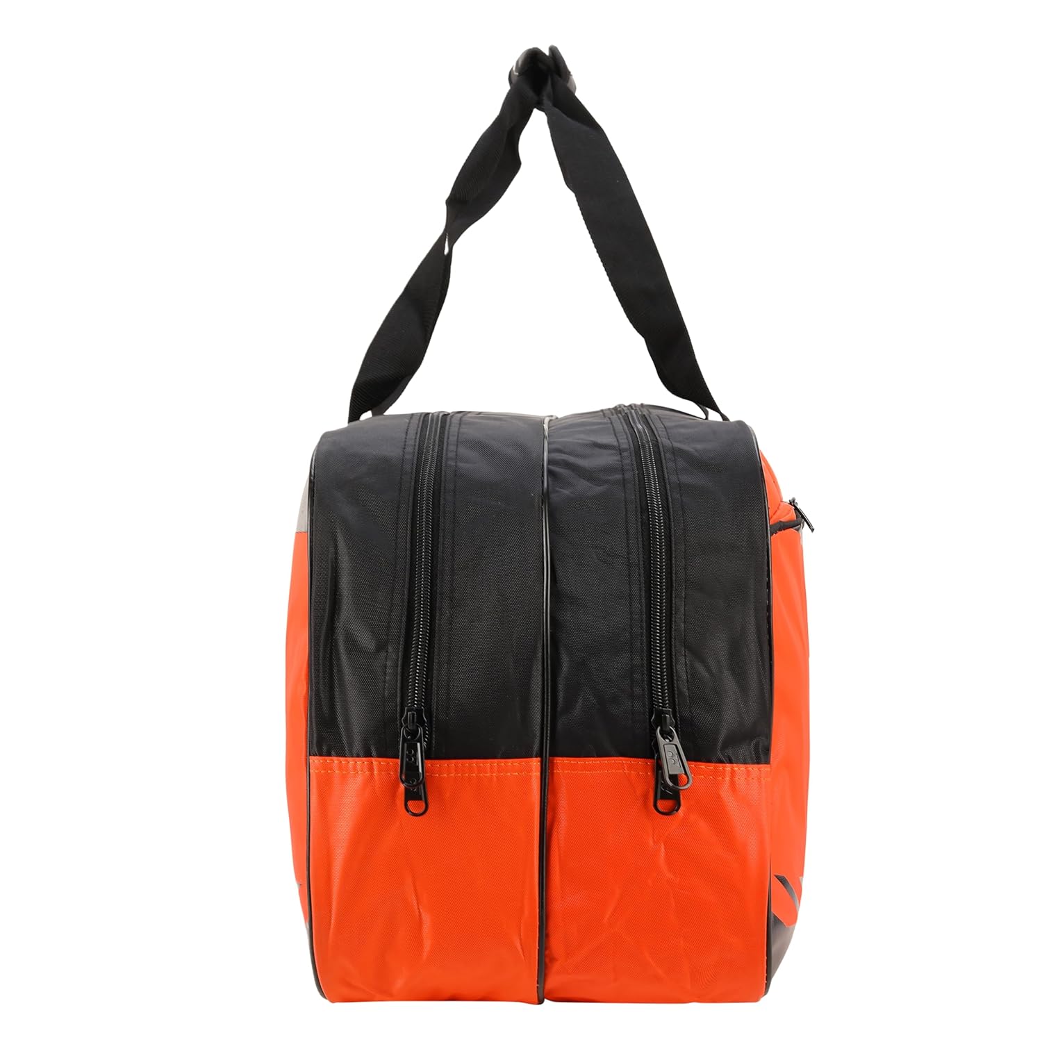 ACE-2331 BAG