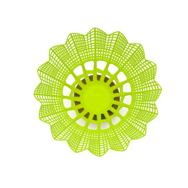 LINING BOLT-XTREME NYLON SHUTTLE COCK