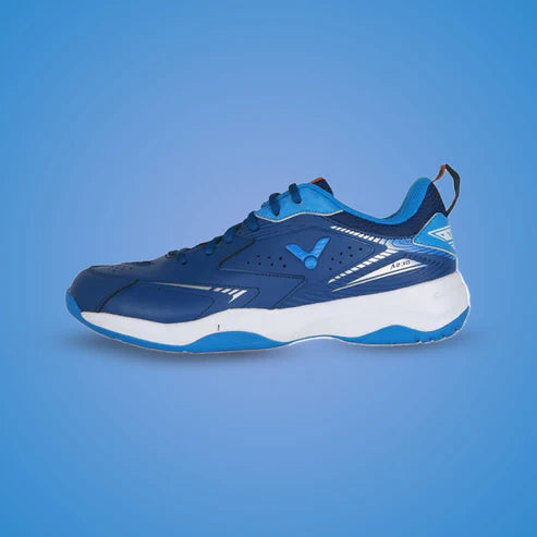 A230 FM Training Badminton Shoes