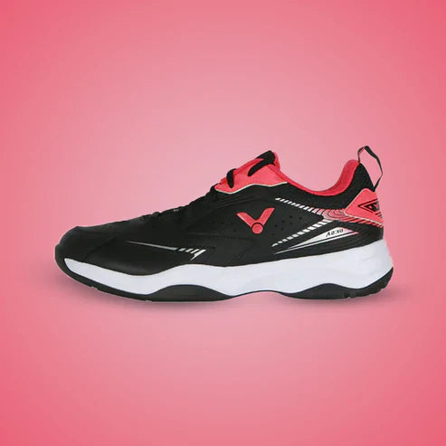 A230 CD Training Badminton Shoes