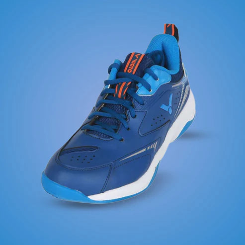 A230 FM Training Badminton Shoes