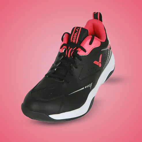 A230 CD Training Badminton Shoes