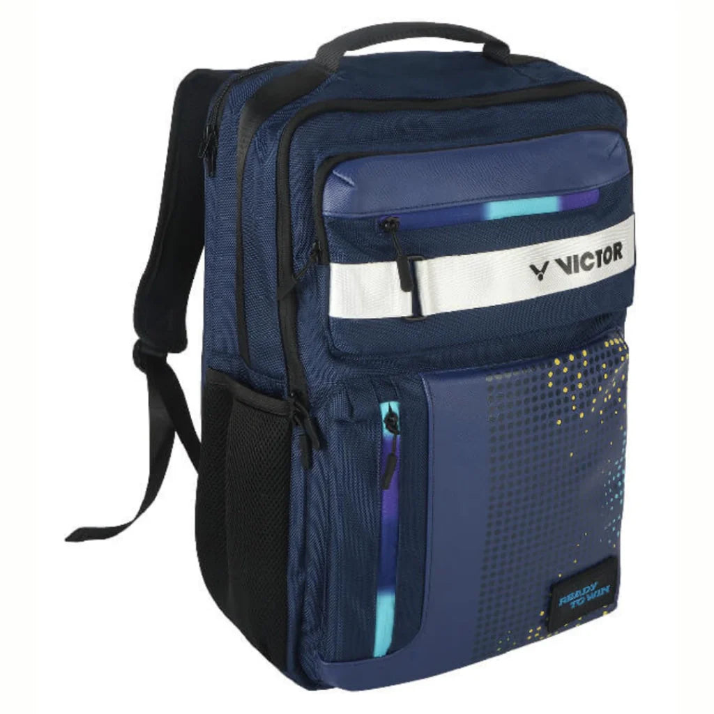 Backpack BR5017