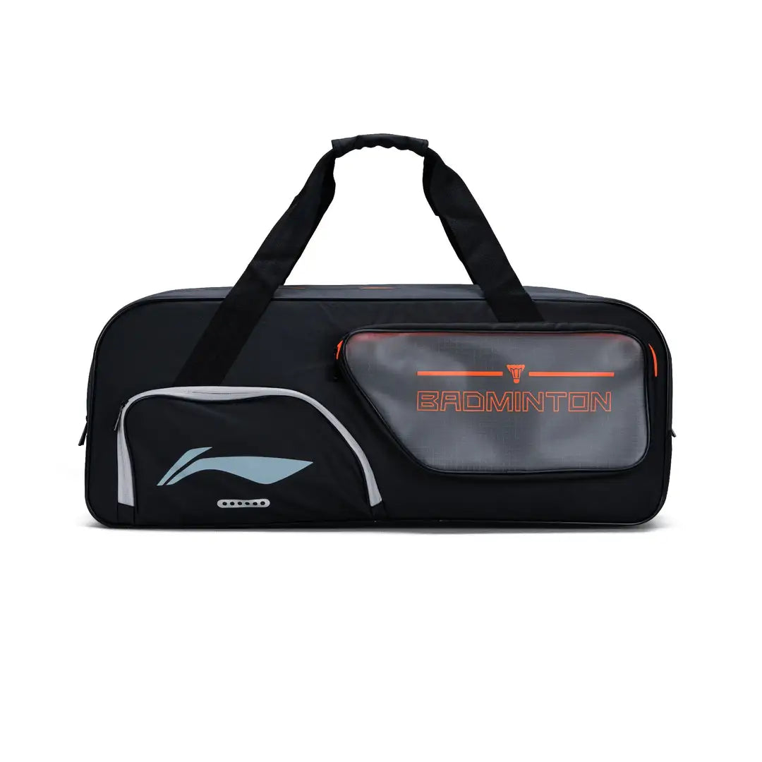 ENDURA BAG