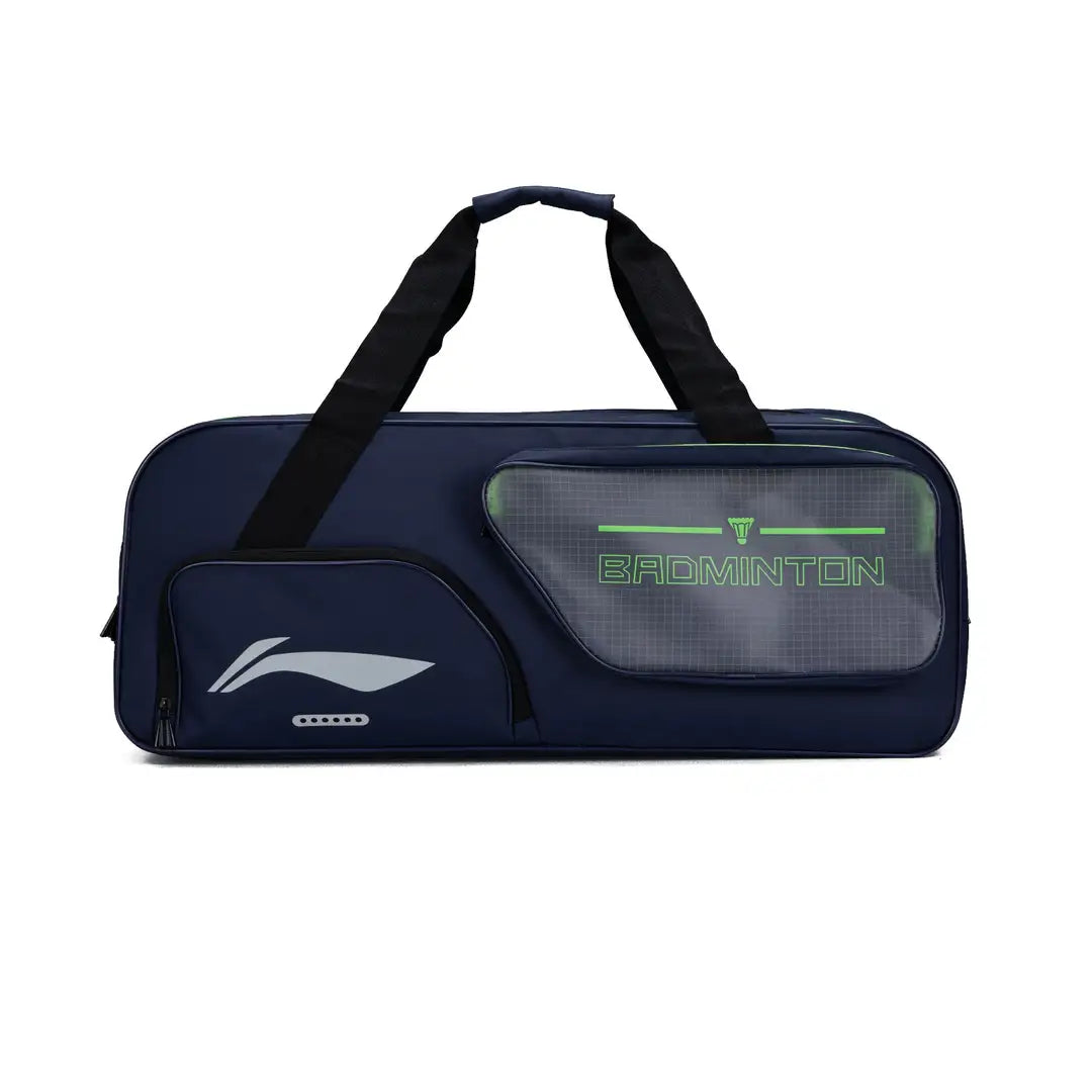 ENDURA BAG