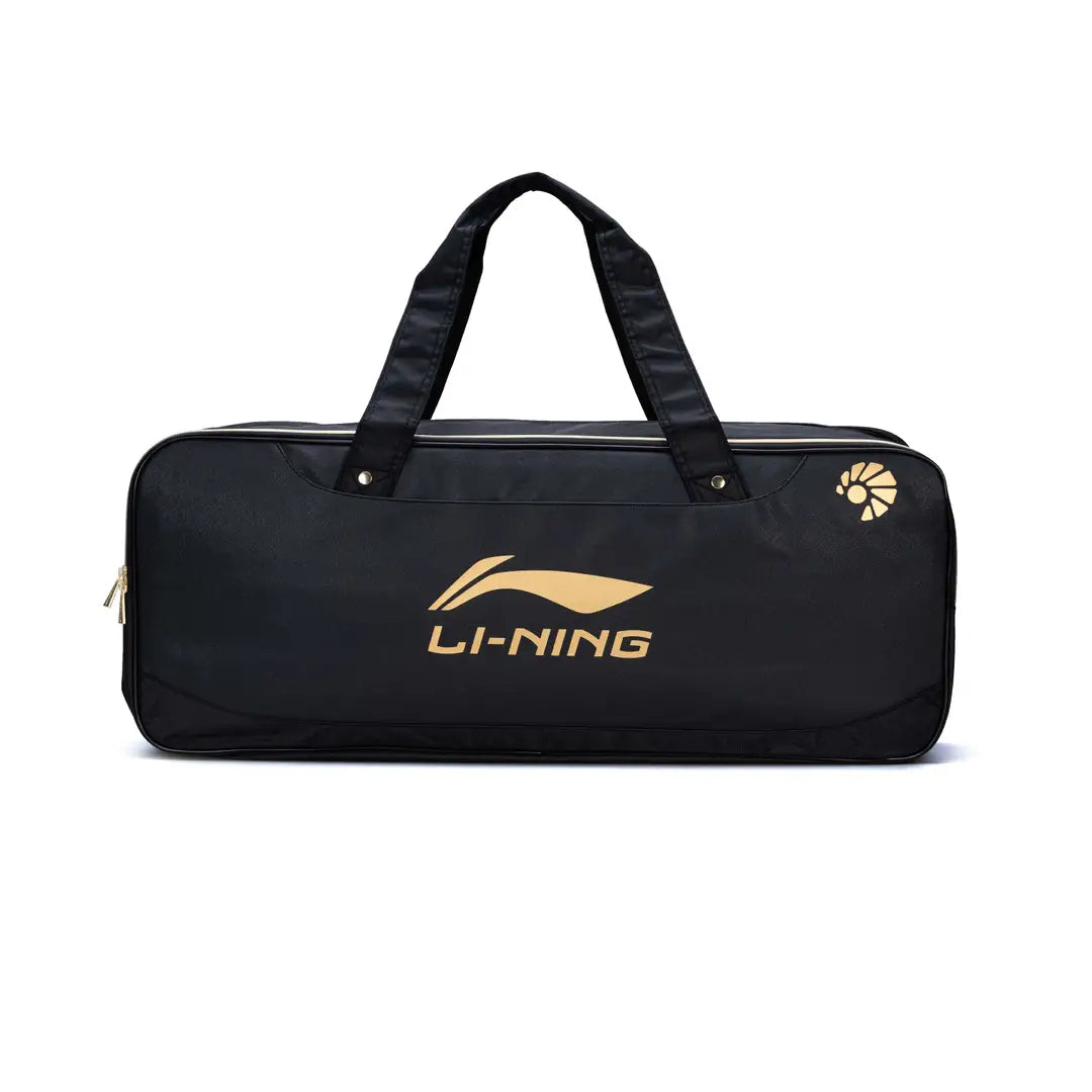 CHARTER KITBAG