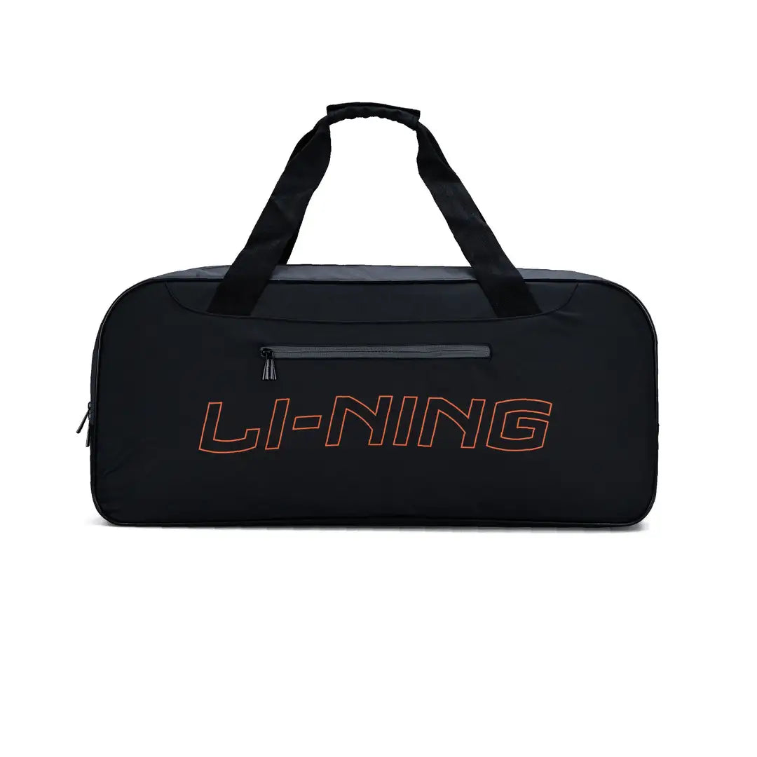 ENDURA BAG