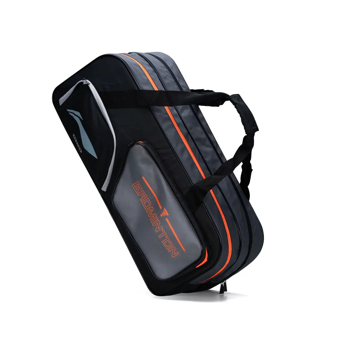 ENDURA BAG