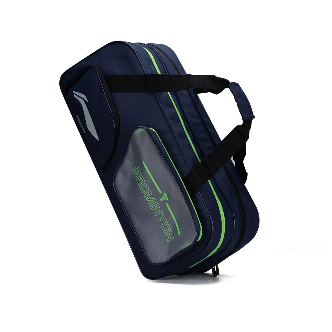 ENDURA BAG