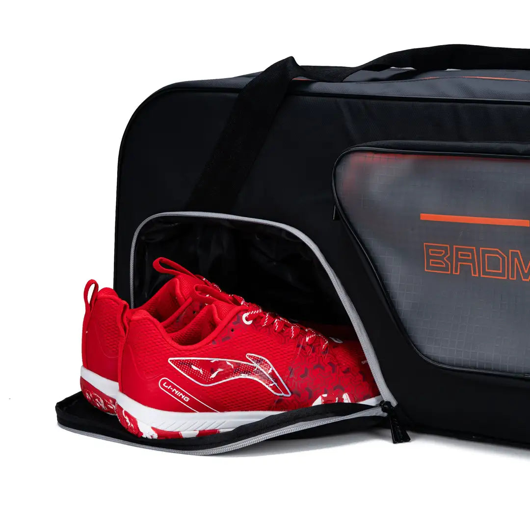 ENDURA BAG