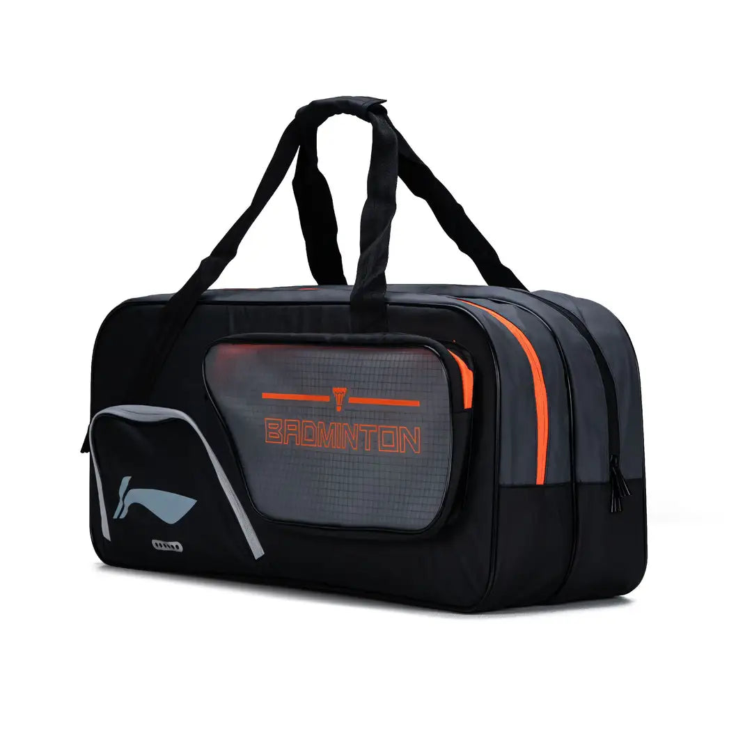 ENDURA BAG