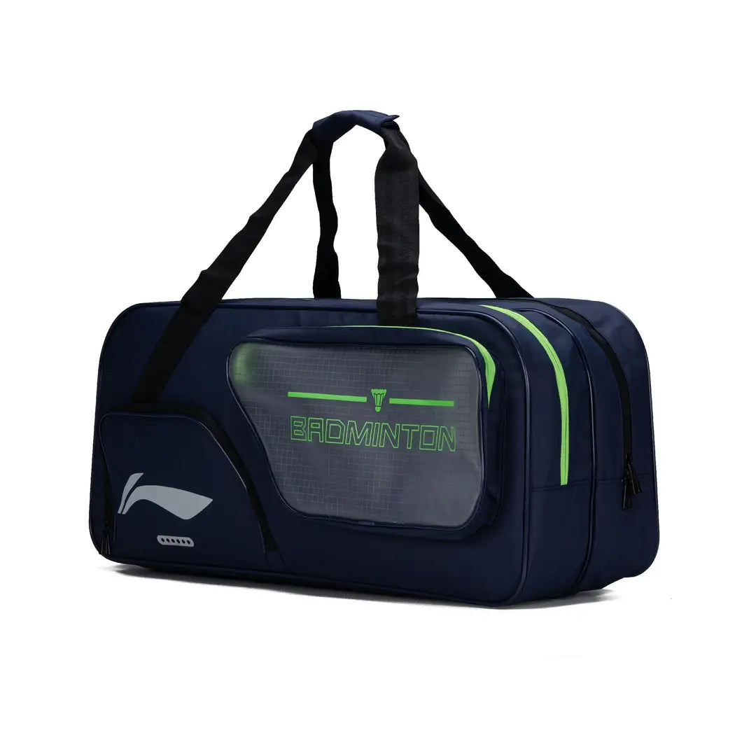 ENDURA BAG