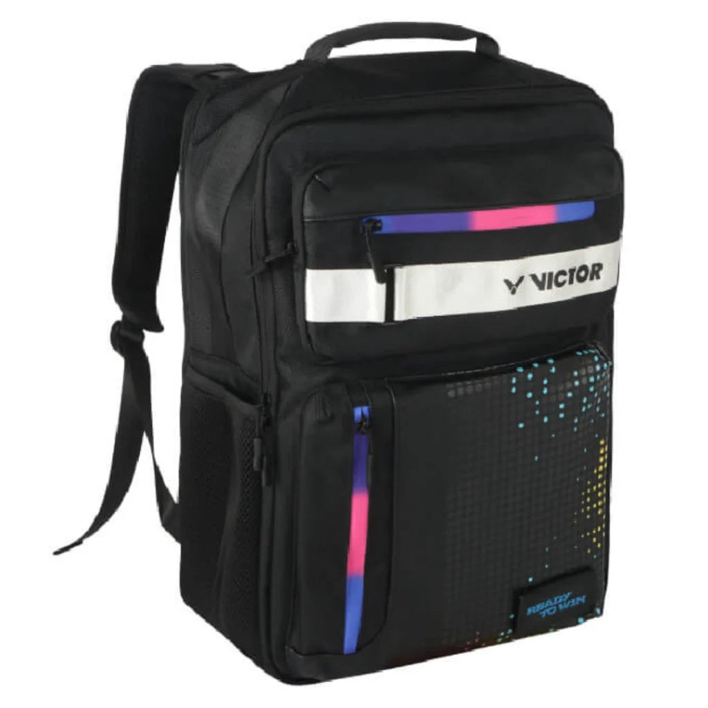 Backpack BR5017