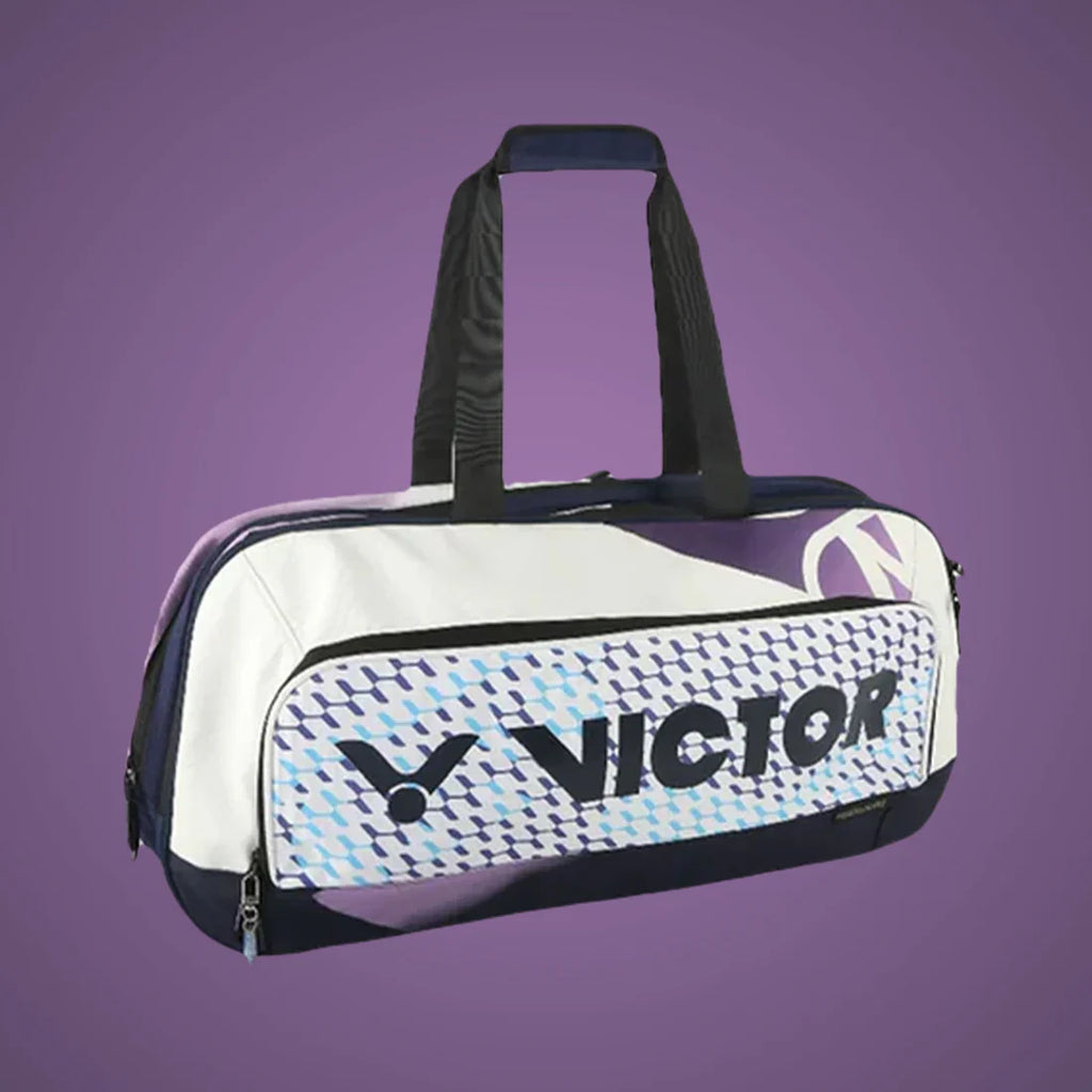 BR9613 AJ Rectangular Racket Bag