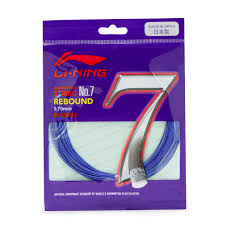 LINING NO.7 STRINGS