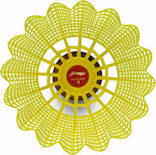 FUTURE 9 NYLON SHUTTLE COCK