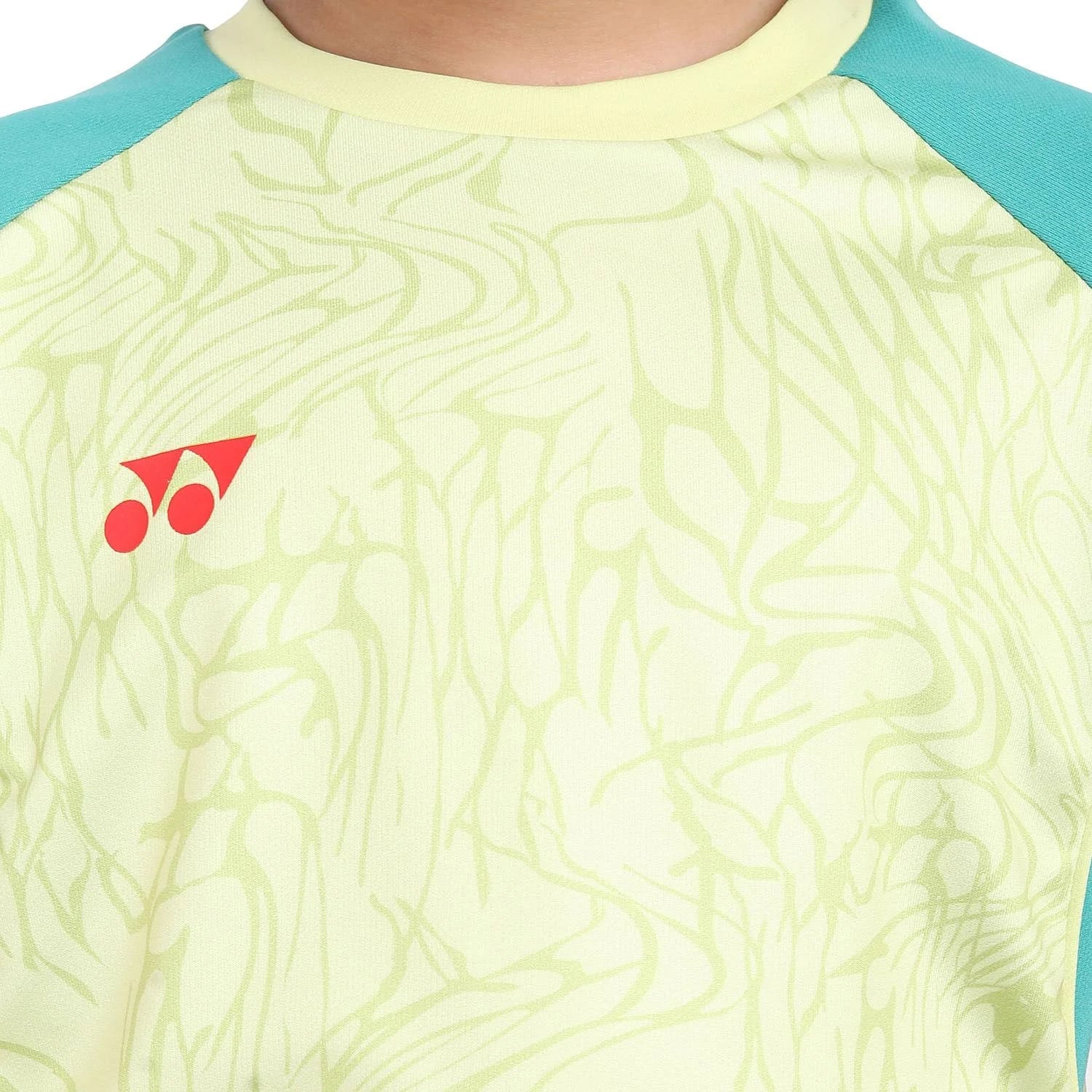 KIDS JUNIOR COMBO BOTH SHORTS AND TSHIRTS