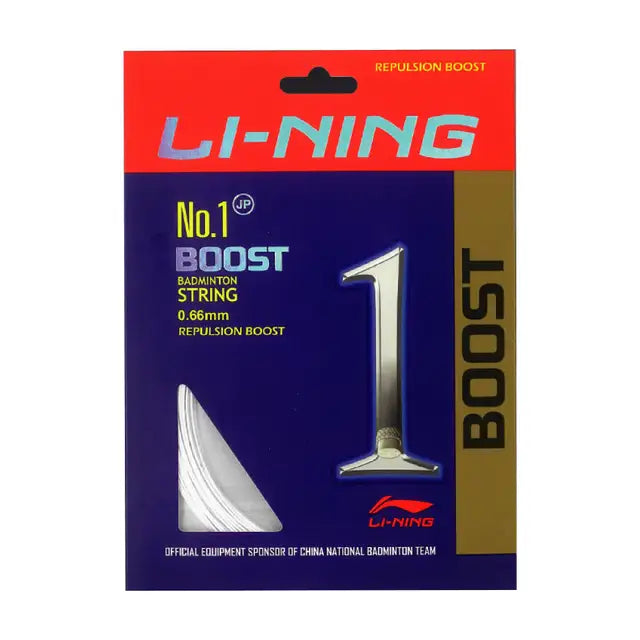 LINING NO.1 BOOST STRINGS