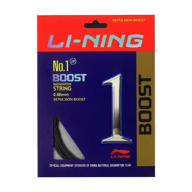 LINING NO.1 BOOST STRINGS