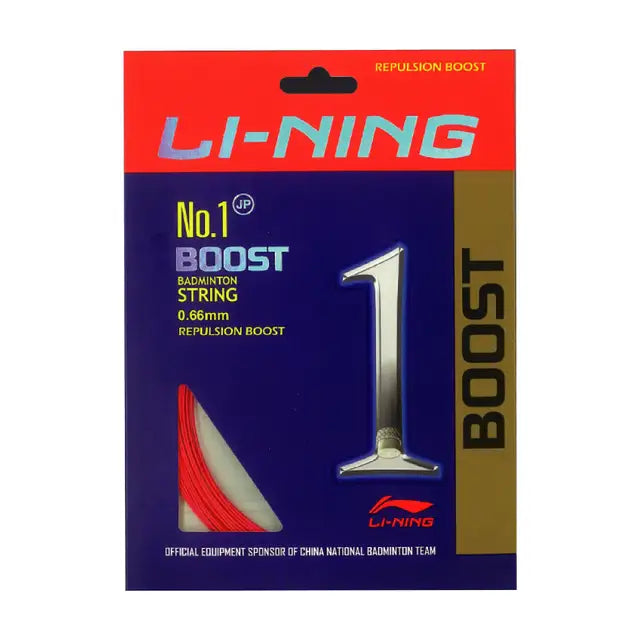 LINING NO.1 BOOST STRINGS