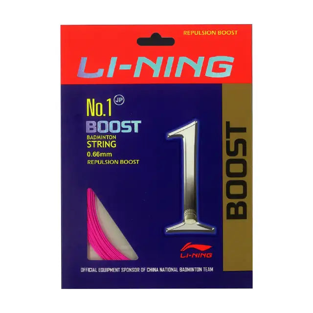LINING NO.1 BOOST STRINGS