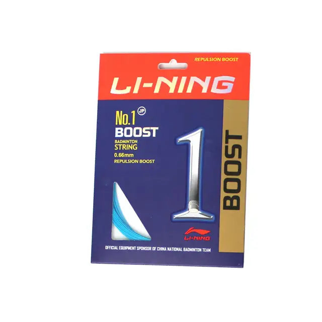 LINING NO.1 BOOST STRINGS